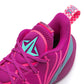 Li-Ning Jimmy Buckets 2 Barbie Cowboy