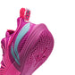 Li-Ning Jimmy Buckets 2 Barbie Cowboy