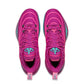 Li-Ning Jimmy Buckets 2 Barbie Cowboy