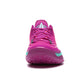 Li-Ning Jimmy Buckets 2 Barbie Cowboy