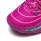 Li-Ning Jimmy Buckets 2 Barbie Cowboy
