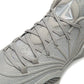 Li-Ning Jimmy Buckets 2 "Space Cowboy"
