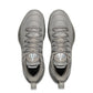Li-Ning Jimmy Buckets 2 "Space Cowboy"