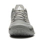 Li-Ning Jimmy Buckets 2 "Space Cowboy"