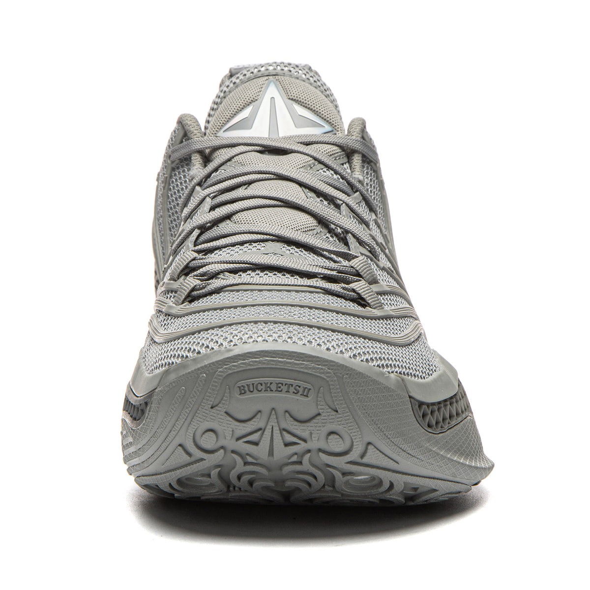 Li-Ning Jimmy Buckets 2 "Space Cowboy"
