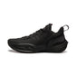 Li-Ning Jimmy Buckets 2 Cowboy-Z