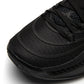 Li-Ning Jimmy Buckets 2 Cowboy-Z