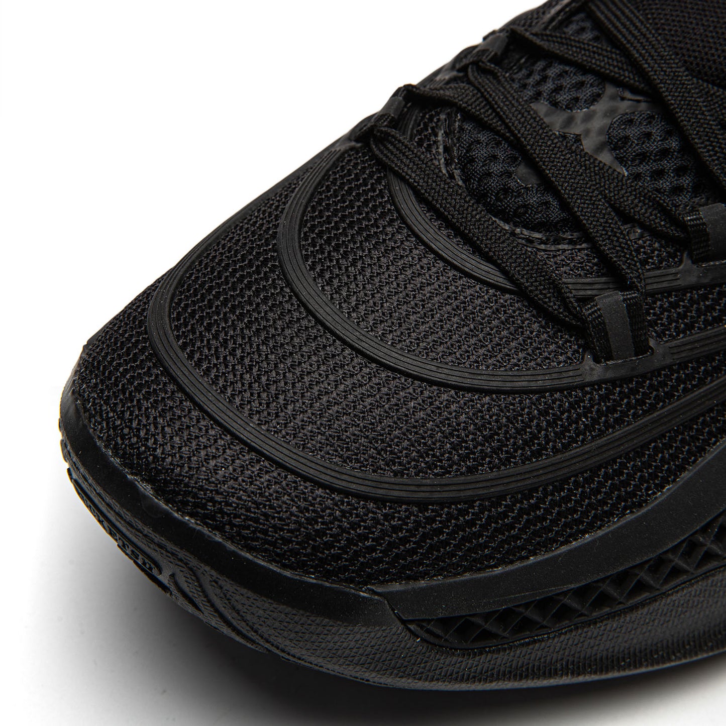 Li-Ning Jimmy Buckets 2 Cowboy-Z