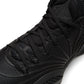 Li-Ning Jimmy Buckets 2 Cowboy-Z