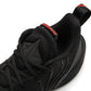 Li-Ning Jimmy Buckets 2 Cowboy-Z