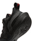 Li-Ning Jimmy Buckets 2 Cowboy-Z