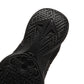 Li-Ning Jimmy Buckets 2 Cowboy-Z
