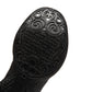 Li-Ning Jimmy Buckets 2 Cowboy-Z