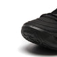 Li-Ning Jimmy Buckets 2 Cowboy-Z