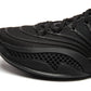 Li-Ning Jimmy Buckets 2 Cowboy-Z
