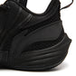 Li-Ning Jimmy Buckets 2 Cowboy-Z