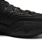 Li-Ning Jimmy Buckets 2 Cowboy-Z