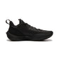 Li-Ning Jimmy Buckets 2 Cowboy-Z