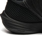 Li-Ning Jimmy Buckets 2 Cowboy-Z
