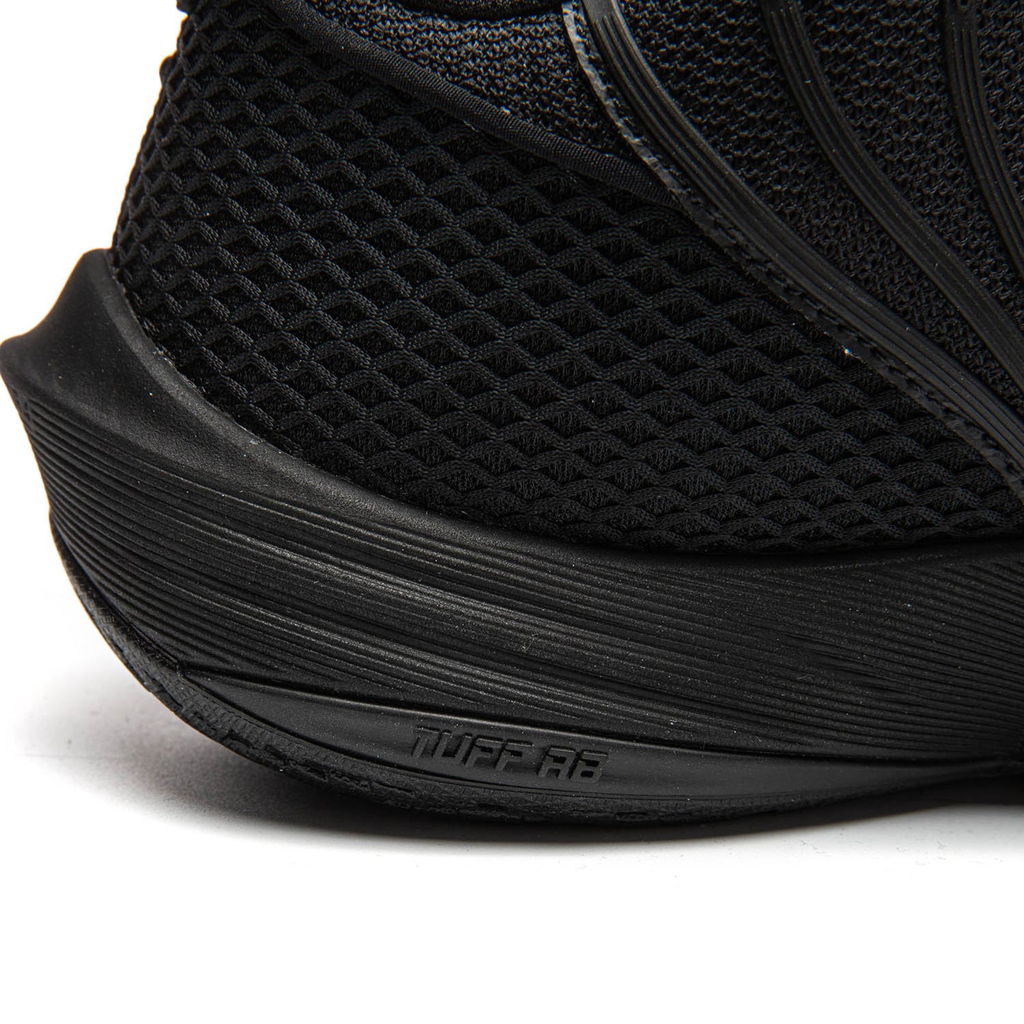 Li-Ning Jimmy Buckets 2 Cowboy-Z