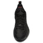 Li-Ning Jimmy Buckets 2 Cowboy-Z