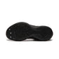 Li-Ning Jimmy Buckets 2 Cowboy-Z