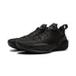 Li-Ning Jimmy Buckets 2 Cowboy-Z