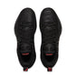 Li-Ning Jimmy Buckets 2 Cowboy-Z