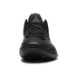 Li-Ning Jimmy Buckets 2 Cowboy-Z