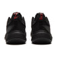 Li-Ning Jimmy Buckets 2 Cowboy-Z