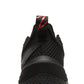 Li-Ning Jimmy Buckets 2 Cowboy-Z