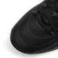Li-Ning Jimmy Buckets 2 Cowboy-Z