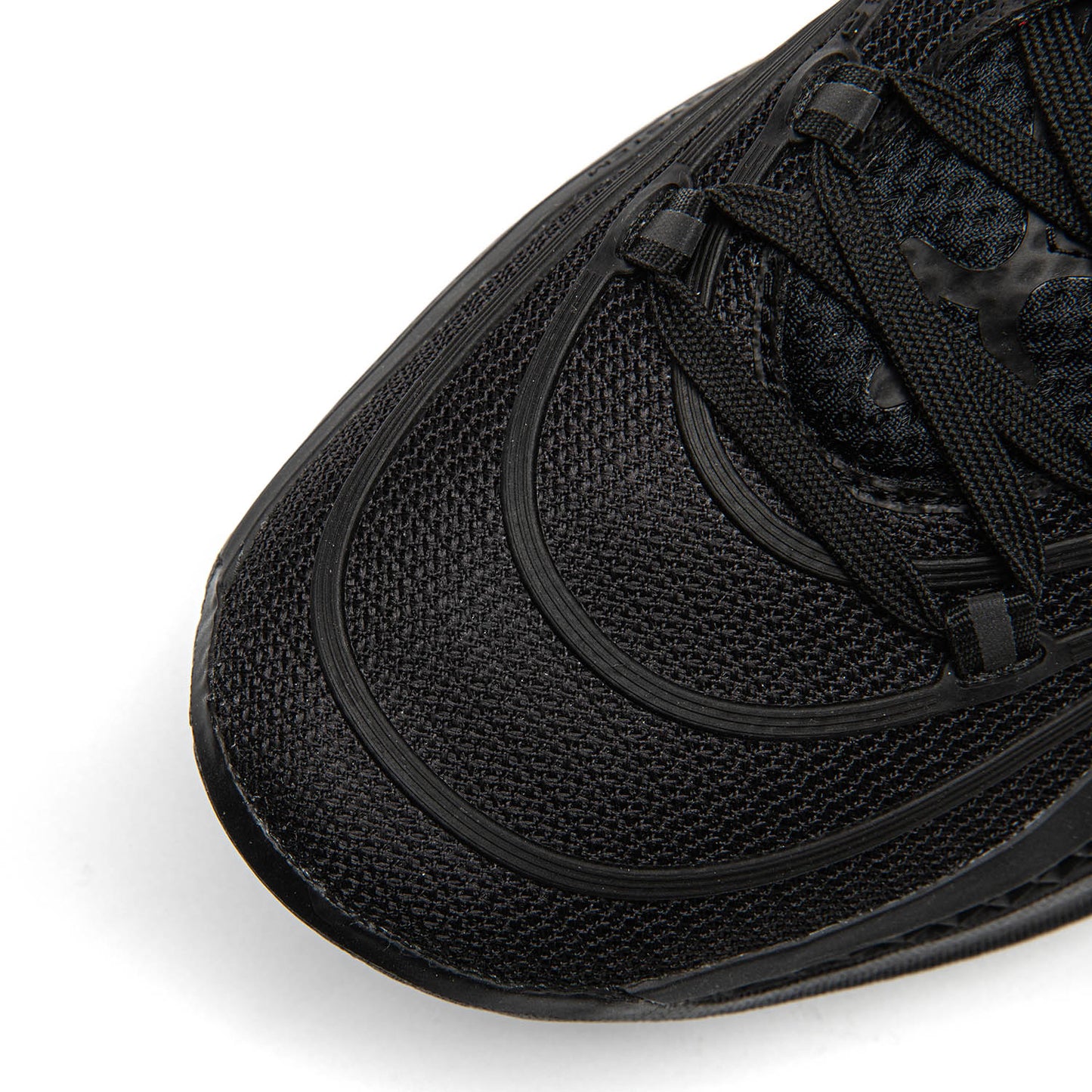 Li-Ning Jimmy Buckets 2 Cowboy-Z