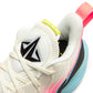 Li-Ning Jimmy Buckets 2 Cyber Cowboy
