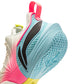 Li-Ning Jimmy Buckets 2 Cyber Cowboy