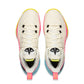 Li-Ning Jimmy Buckets 2 Cyber Cowboy