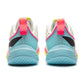 Li-Ning Jimmy Buckets 2 Cyber Cowboy