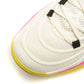 Li-Ning Jimmy Buckets 2 Cyber Cowboy