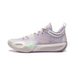 Wade All City 14 Encore "Lavender"