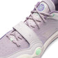 Wade All City 14 Encore "Lavender"