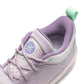 Wade All City 14 Encore "Lavender"