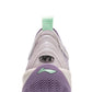 Wade All City 14 Encore "Lavender"