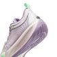 Wade All City 14 Encore "Lavender"