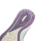Wade All City 14 Encore "Lavender"