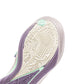 Wade All City 14 Encore "Lavender"
