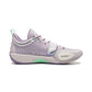 Wade All City 14 Encore "Lavender"