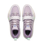 Wade All City 14 Encore "Lavender"