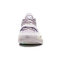 Wade All City 14 Encore "Lavender"
