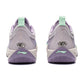 Wade All City 14 Encore "Lavender"