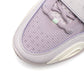 Wade All City 14 Encore "Lavender"